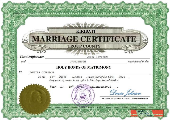 certificate-img